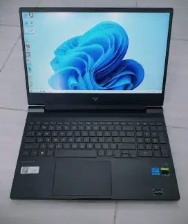 HP Victus Gaming i5