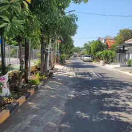 12KAMAR MAHASISWA UPN LARIS RUMAH KOST RAYA RUNGKUT PANDUGO WIGUNA
