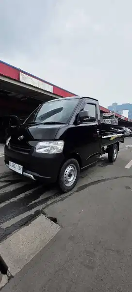 daihatsu gran max pick up 2022 # carry l300