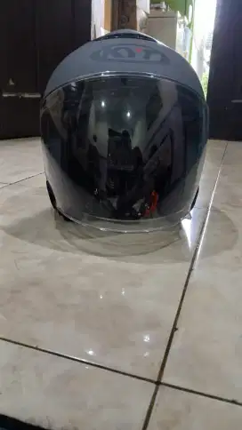 HELM KYT KYOTO R ORIGINAL