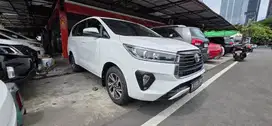toyota innova Reborn Diesel faceloft 2021 # voxy crv