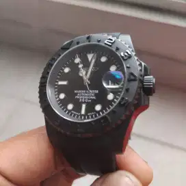 SEIKO MARINE MASTER AUTOMATIC PROFESSIONAL 300M
