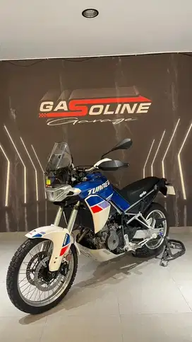 Aprilia Tuareg 660 2023