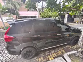 Suzuki XL7 2022 Bensin