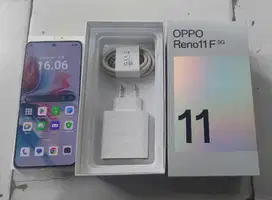 Oppo Reno11 f (8/256)