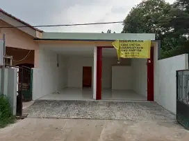 Disewakan cepat kios untuk usaha/ gudang/kantor