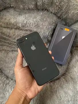iPhone 8 Plus 64GB All Oprator