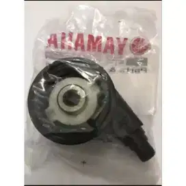 Jual gear box speedometer mio gear