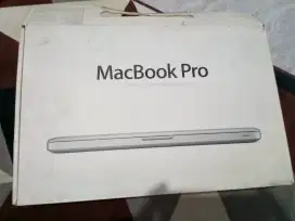 Jual laptop keadaan apa adanya