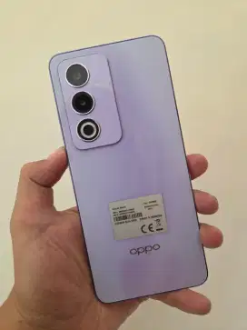 Oppo A3 Pro 5G 8/256