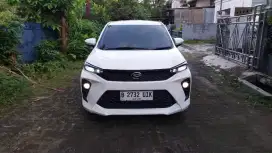 Dijuall Murahhh