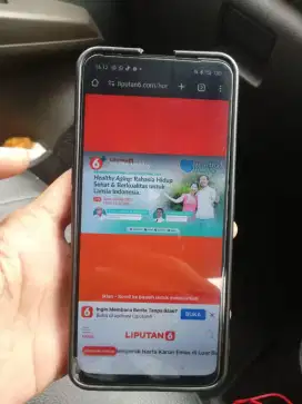 Jual Oppo Reno 2 Z