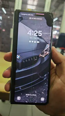 samsung zfold 3