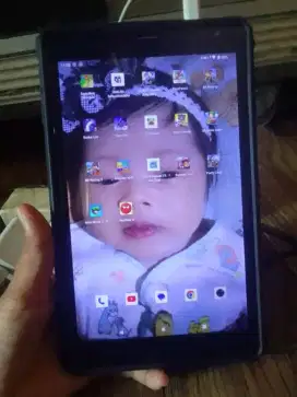 Jual Advan XTab 8004