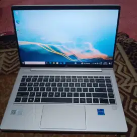 Bu jual hp probook 440 G8