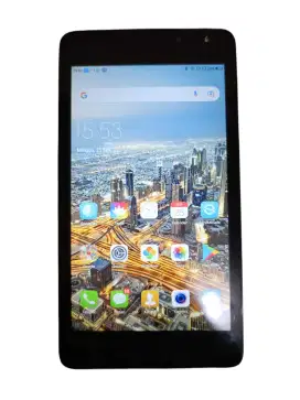 ADVAN i7 PLUS TAB