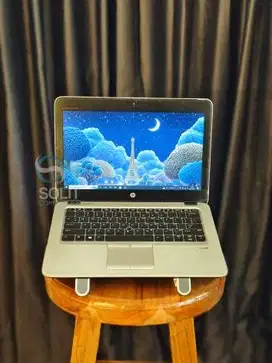 Rekomendasi Laptop Untuk Kuliah dan Kerja core i7 gen 7 Ram 8GB