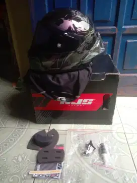 Njs Zx-1r gt nebulasky size XXL fit to XL