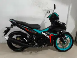 Mx king new 2024 AD sukoharjo istimewa