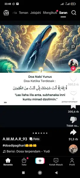 Guru Privat Gambar