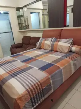 Educity Stanford TERMURAH FURNISH studio