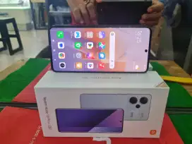 Redmi Note 13 Pro Plus 5G Ram 12 /512 gb mulus no minus lengkap
