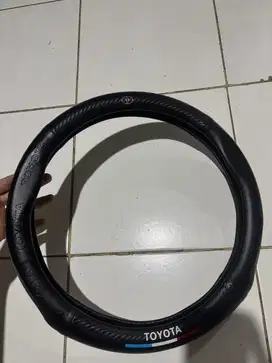 Cover stir toyota universal