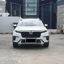 BRV PRESTIGE SENSING PUTIH 2022, TDP: 15JT ALL IN