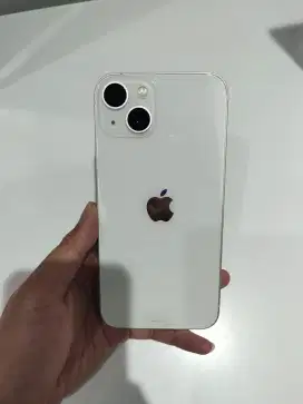 IPHONE 13 DISKON CICILAN 500Rb TANPA JAMINAN