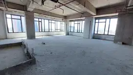 Jual SOHO HQuarters Business Lantai 8 Di Asia Afrika Bandung