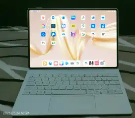 Jual Cepat Huawei Matepad Pro 12.2 PaperMate Edition