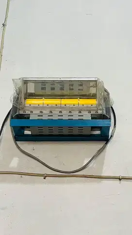 Led lainera, led viral di kalangan nelayan