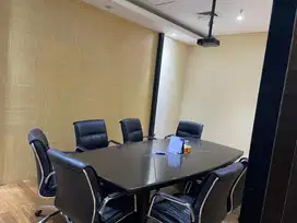 Disewakan Office Space Apl Tower