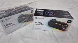 Speaker bluetooth Tova