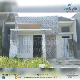 RUMAH ASETKU – HARJAMUKTI  (RUMAH) KOTA CIREBON