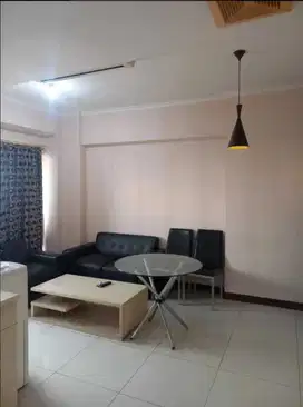 Disewakan apartemen murah waterplace dekat dengan Pakuwon mall surabay