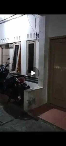 Jual Mini house - Condet Jakarta Timur