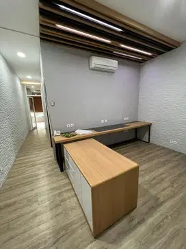 Dijual Cepat Rukan Citra Garden 6 Jakarta Barat