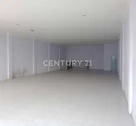Dijual Ruko Di Golf Island 4 Lantai Uk 4,5 X 15 M 7,5 M Nego