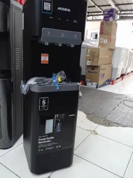 Dispenser Modena galon bawah