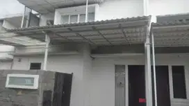 Perum Decasa No 38 Kel Lakarsantri Kec Lakarsantri Kota Surabaya