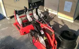 Mesin HDPE Murah Garansi