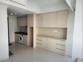 Apartment Green Sedayu (Studio)