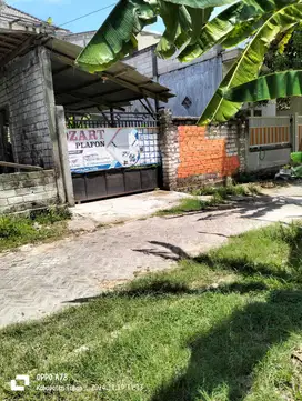 Kelurahan Jenggolo Kec Jenu Kab Tuban