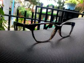 Kacamata rayban  original