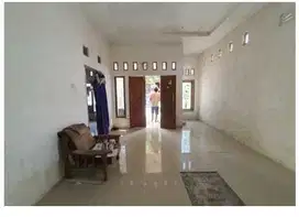 Kelurahan Gajah, Kecamatan Baureno, Bojonegoro