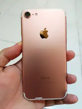 Iphone 7 32GB inter