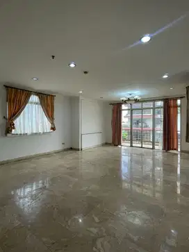Apartemen Emerald TB Simatupang Jakarta Selatan