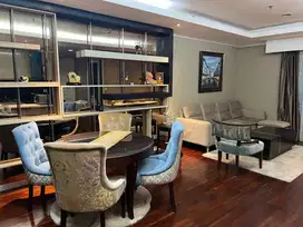 Apartemen Gading Resort Kelapa Gading