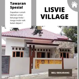 JUAL RUMAH MURAH/TNH KAVLING DEKAT STT TELKOM & TOL BUAH BATU.